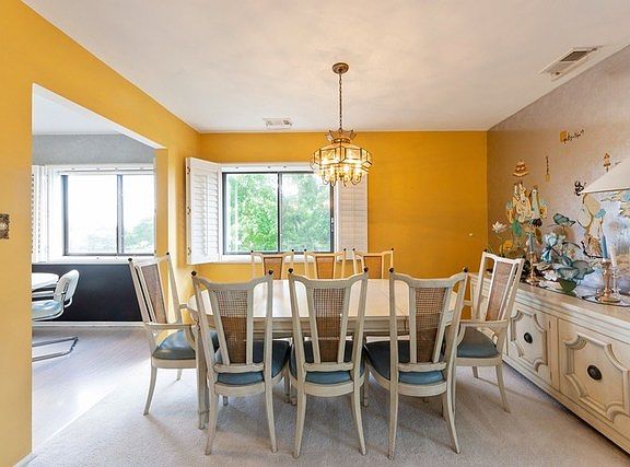 5th image of 3350 N Carriageway Dr Unit 306