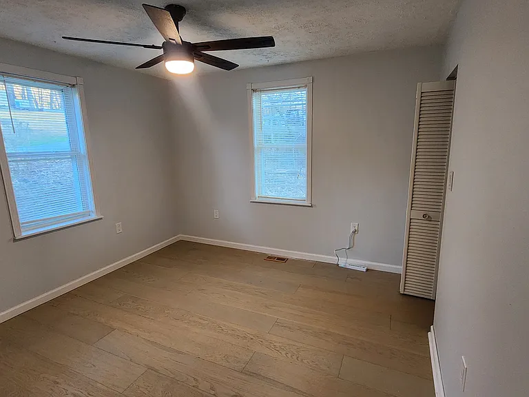 11210 Kansas Ave NW — Photo 10