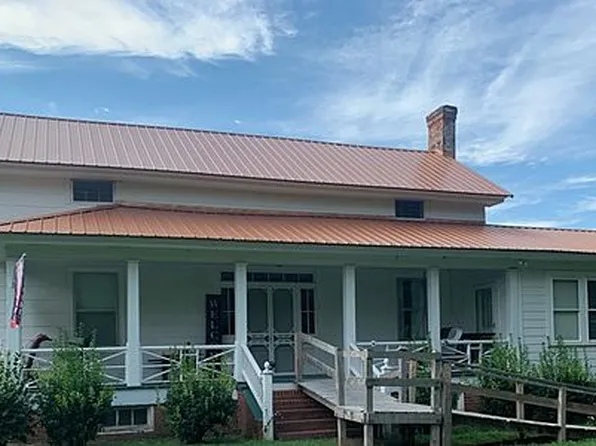 500 Saint Johns Church Rd, Concord, NC 28025