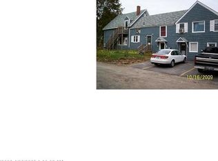 14 Narragansett St, Gorham, ME 04038