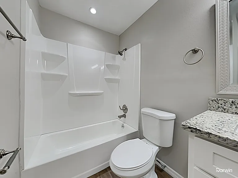 219 Ashbourne Dr — Photo 14