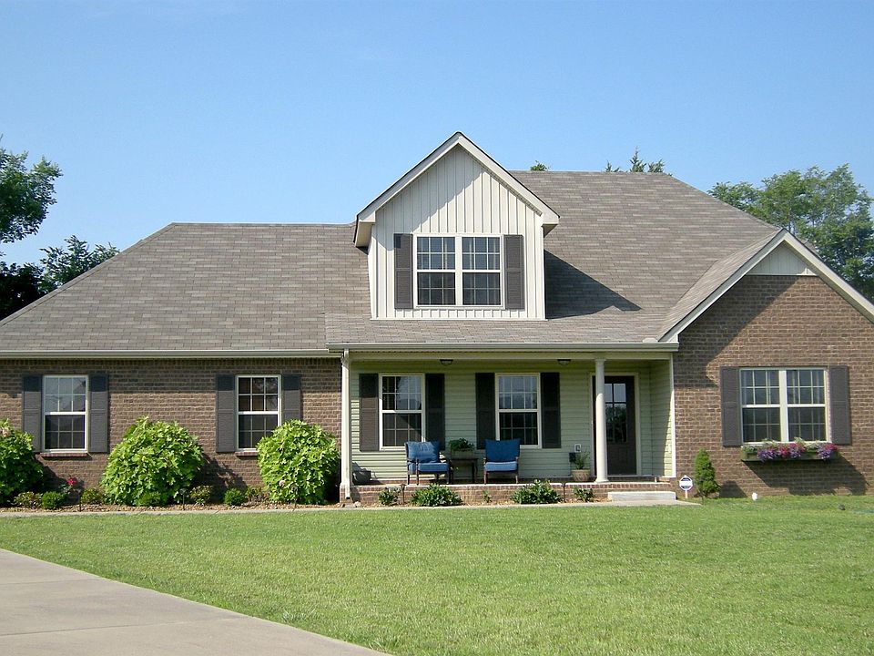 1st image of 4308 Zephyr Ct