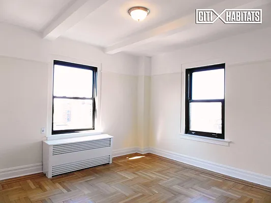 Rented by Citi Habitats | media 12