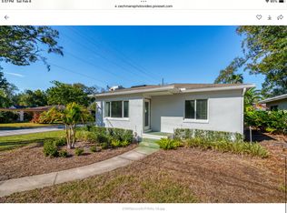 23 W Spruce St, Orlando, FL 32804