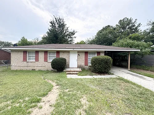 3258 Lancing Ln Photo 1