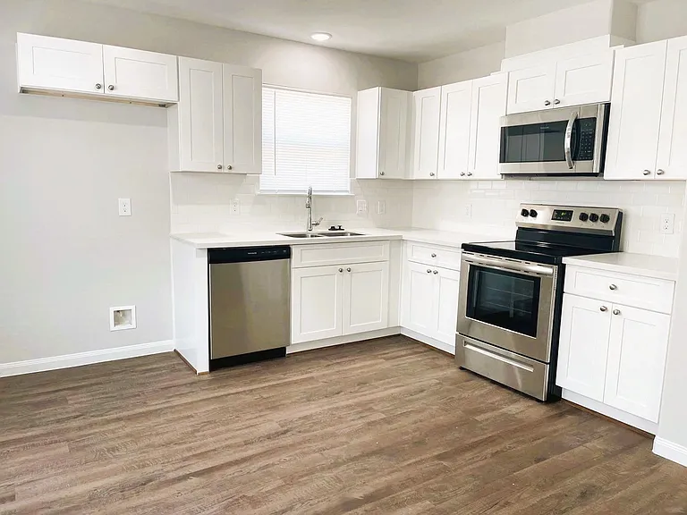 350 County Road 5105 — Photo 8