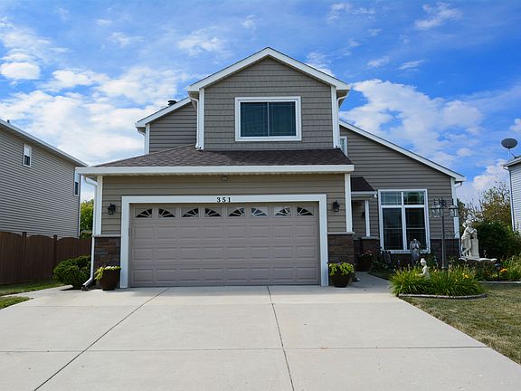 3rd image of 351 Millwood Dr