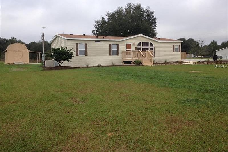 1st image of 10470 SE 25th Ave