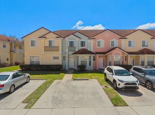 1204 S Beach Cir, Kissimmee, FL 34746