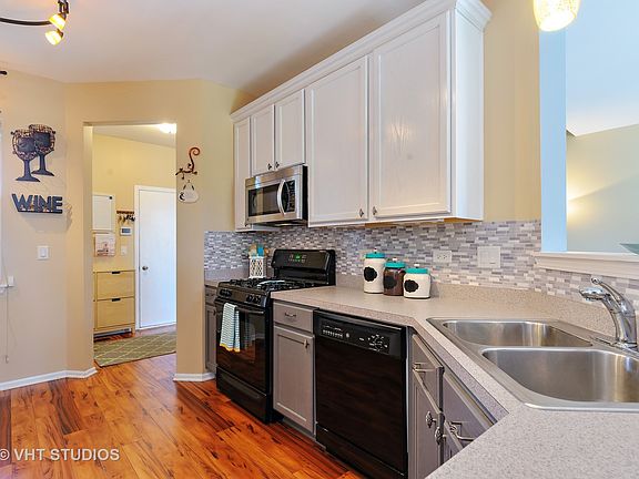 3rd image of 663 W Kristina Ln Unit 0