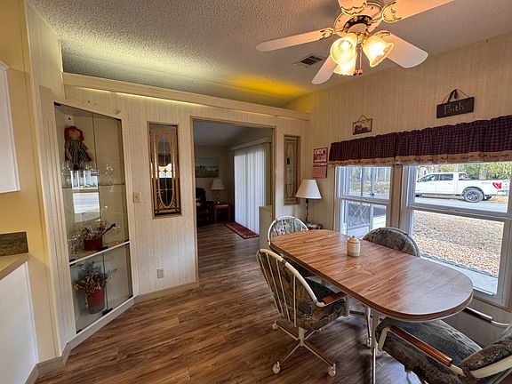 4th image of 9701 E Highway 25 #36