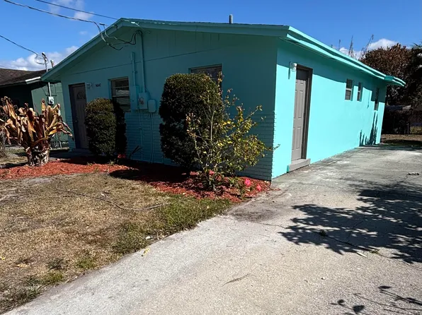 14847 SW 170th Avenue, Indiantown, FL 34956