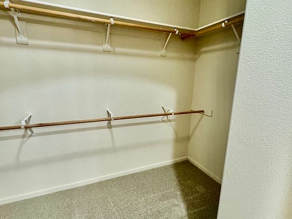 4th image of 4733 N Driver Ln