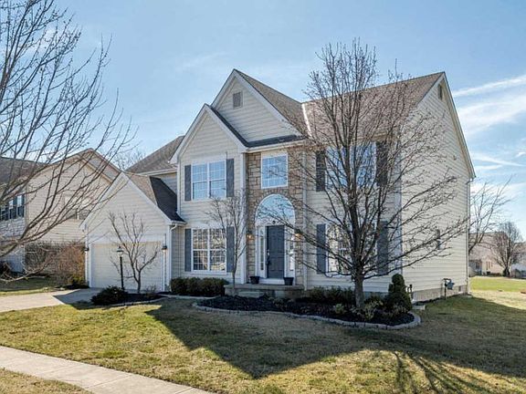 2nd image of 5269 Willow Valley Way