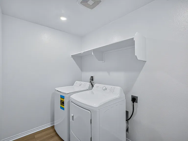 7030 Olive Grove St — Photo 18