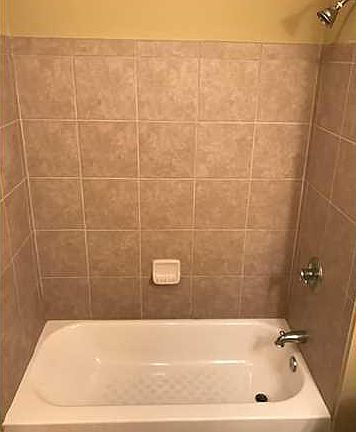 2nd image of 3218 Veterans Memorial Pkwy #513