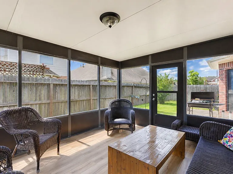 12214 Meadow Lane Ct — Photo 35