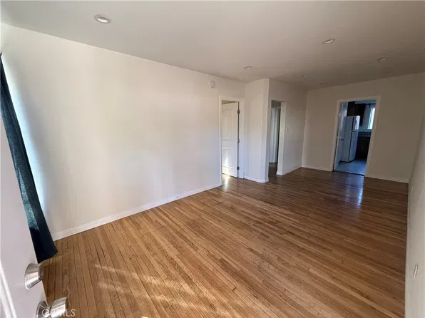 1415 N Cherokee Ave APT 6, Los Angeles, CA 90028