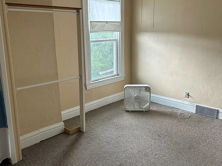 5 Denmarsh St #2 — Photo 7
