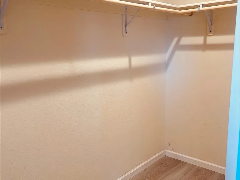 6251 E Overlook Way — Photo 46