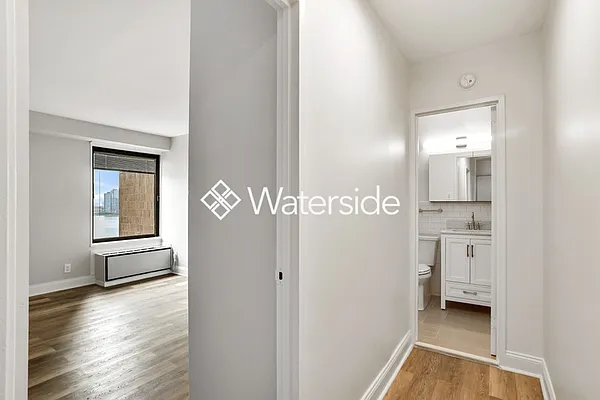 Rented by Brookfield (Funnel) | media 11