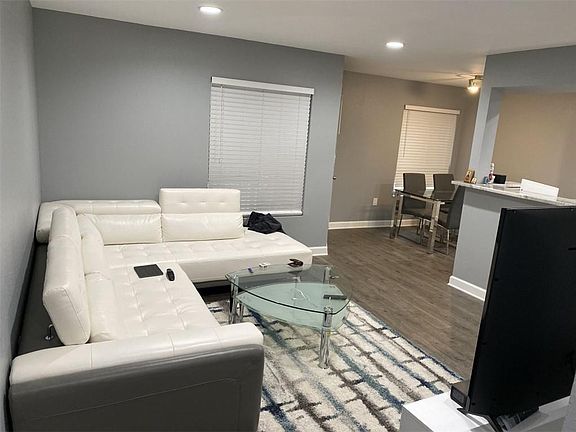 2nd image of 2321 NW 33rd Street #209