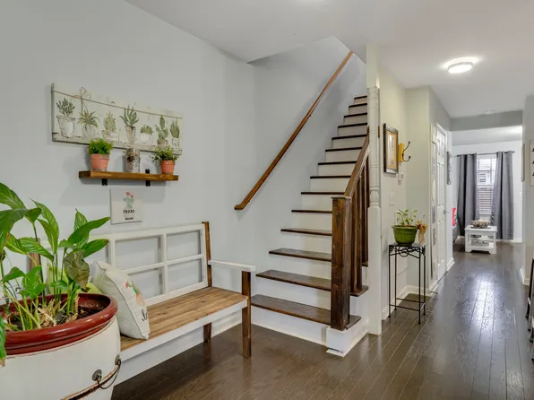 2325 23rd Ave N #A, Nashville, TN 37208