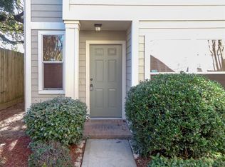 1317 Paige St, Houston, TX 77003
