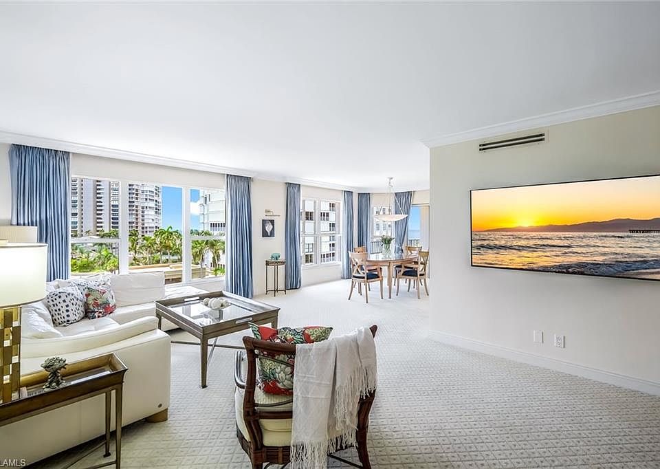 1st image of 4451 Gulf Shore BLVD N #703