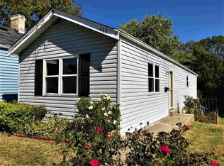 435 Bedinger St, Elsmere, KY