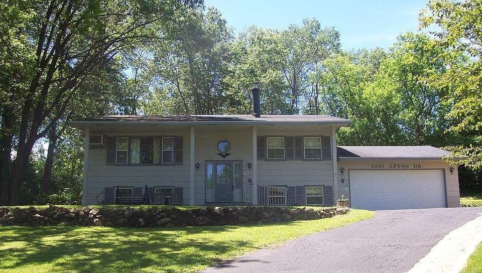 1st image of 2321 Afton Dr