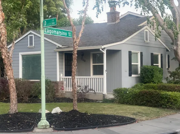 5310 D St, Sacramento, CA 95819