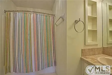 113 Fairmont Pl — Photo 18