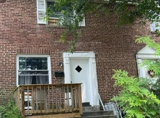 53 Madison Dr, Newark, DE 19711