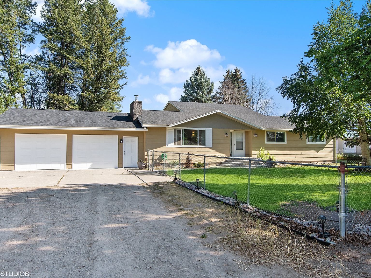 973 Rose Xing, Kalispell, MT 59901 MLS 30011082 Zillow