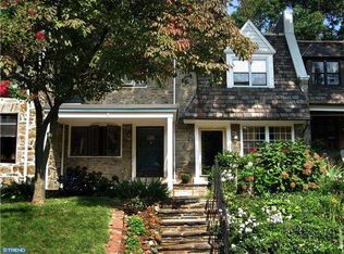 3405 Midvale Ave, Philadelphia, PA 19129