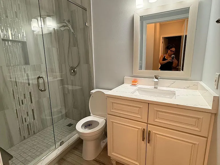 1310 SW 48th Ter — Photo 25