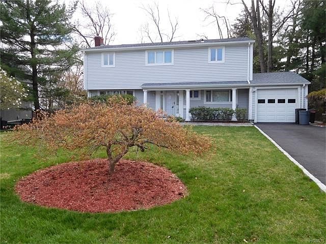 Welcome Home to 21 Southern Road!!!