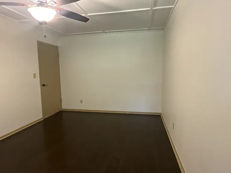 530 Hilliard Dr — Photo 31