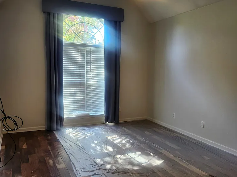 1497 Castle Pines Cres #18 — Photo 13