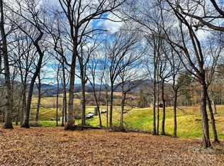 99999 Old Newfound Rd, Leicester, NC 28748