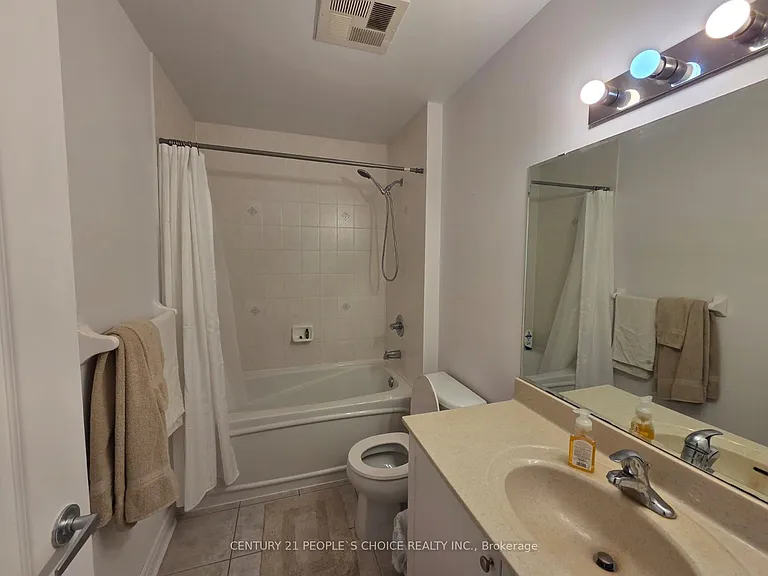 4090 Living Arts Dr #2901 — Photo 11