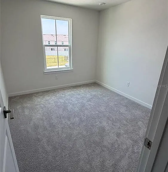 6689 Horseshoe Lane Way St — Photo 8