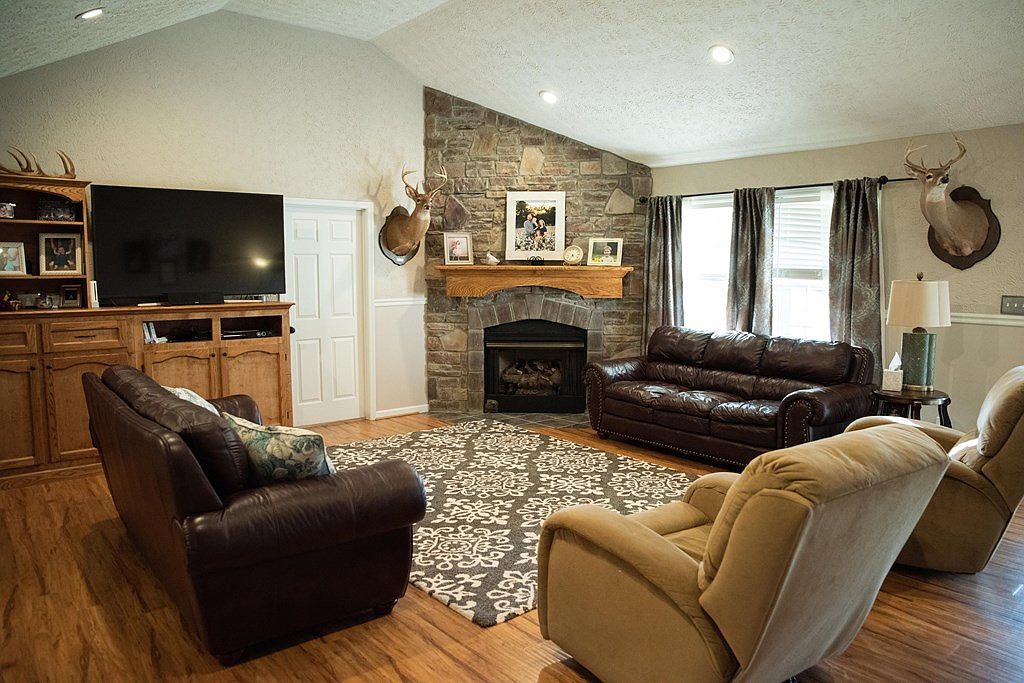 3954 County Road 94, Florence, AL 35634 Zillow