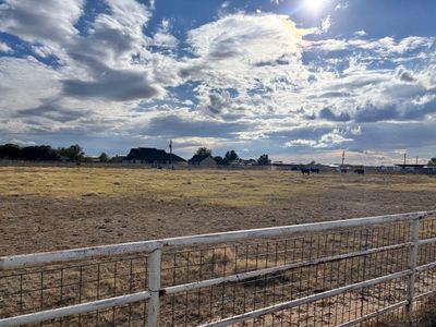 1939 County Road 7340, Lubbock, TX, 79423