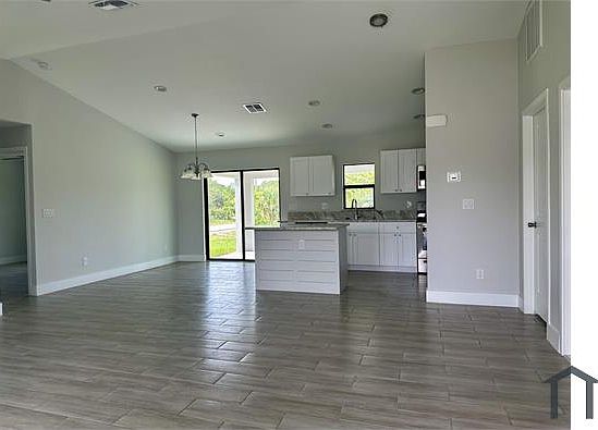 1st image of 2701 40th St W