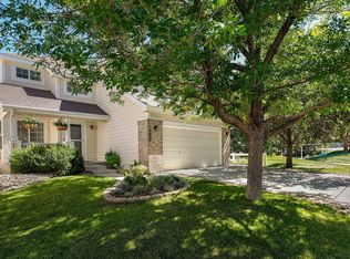 8414 Eyebright Ct, Parker, CO 80134