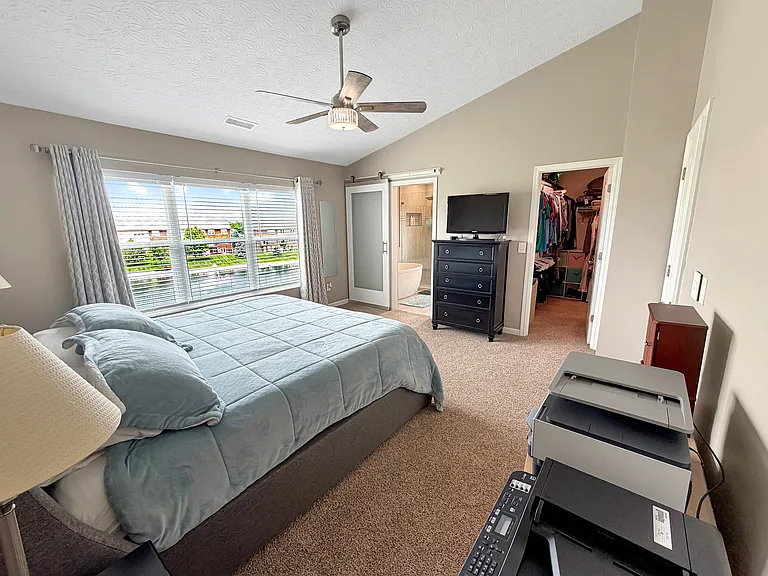 1687 Big Bear Dr — Photo 20