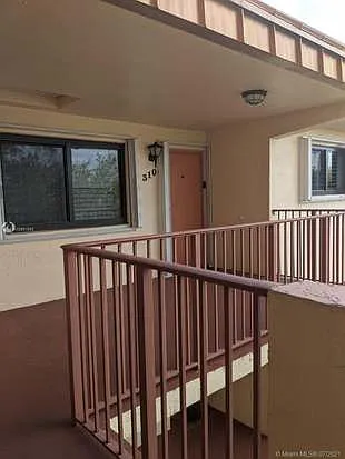 7451 NW 16th St #310 — Photo 54