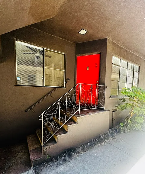 8277 W Fountain Ave #3 — Photo 5